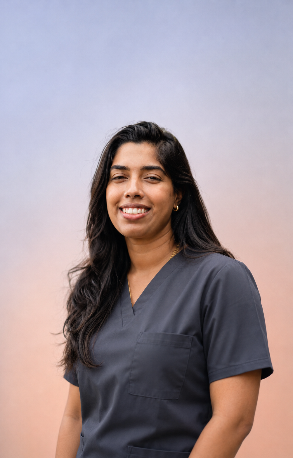 Dr Salduker home-based care